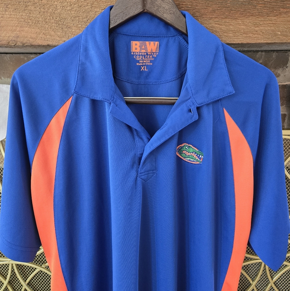 Florida Gators ๐๐โพ๏ธโฝ๏ธ - Picture 2 of 5